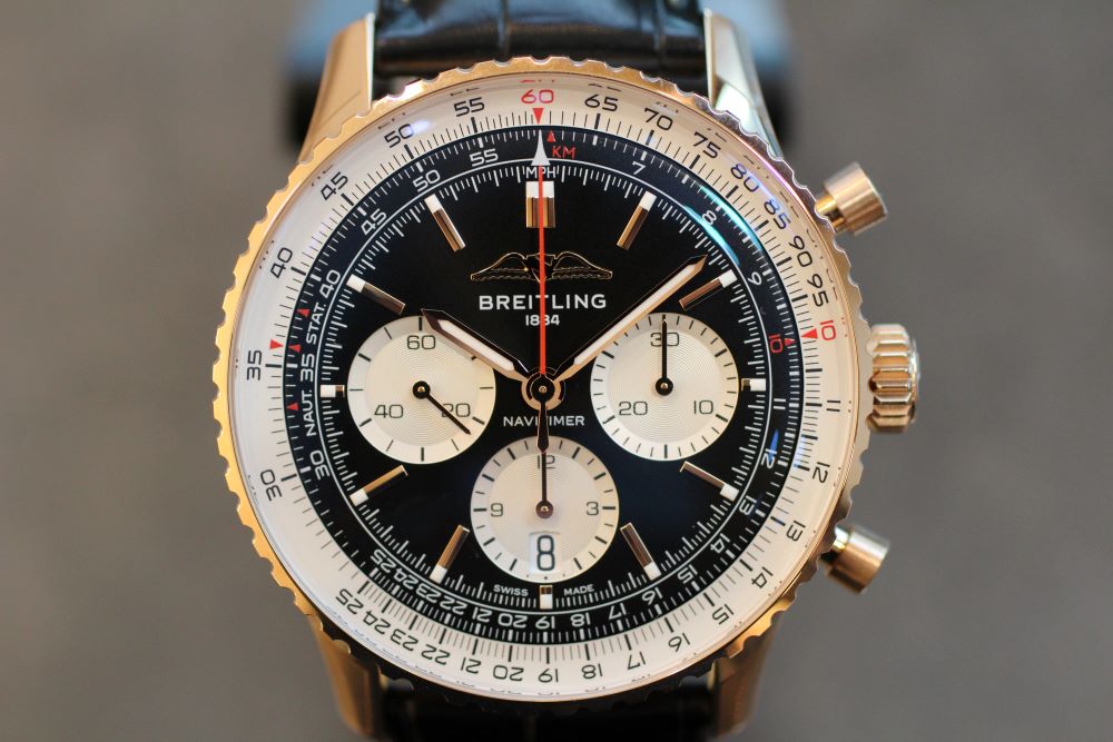 breitling_ブライトリング_navitimer_ナビタイマー_B01_chronograph_クロノグラフ_43_RB0138211B1P1_