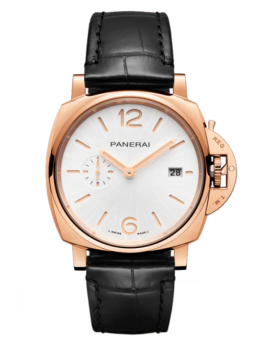 PANERAI_パネライ_PAM01336_ルミノールドゥエ_LUMINOR_DUE