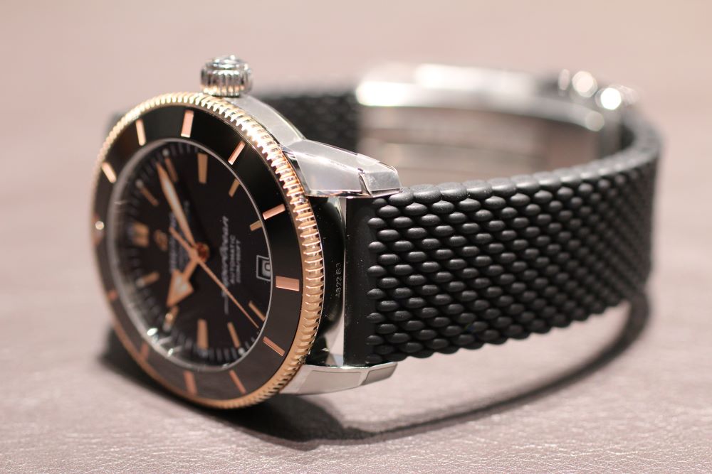 breitling_ブライトリング_superoceanheritage_スーパーオーシャンヘリテージ_B20_automatic_オートマチック_42_