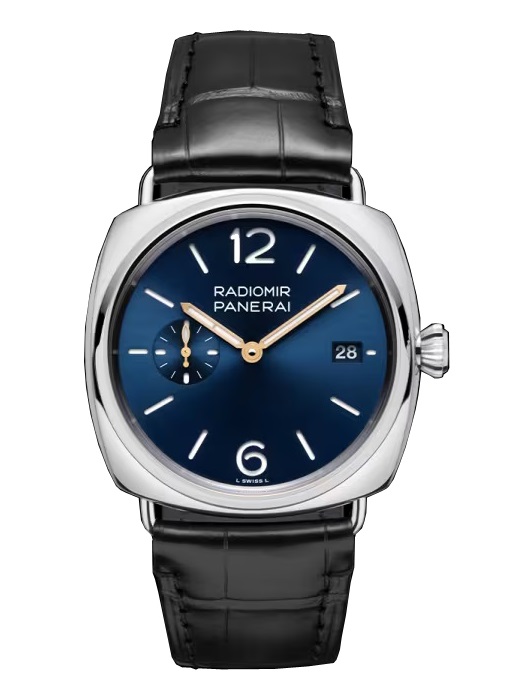 PANERAI_パネライ_RADIOMIR_ラジオミール_PAM01293