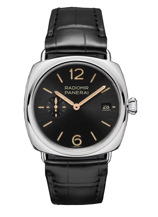 PANERAI_パネライ_RADIOMIR_ラジオミール_PAM01294