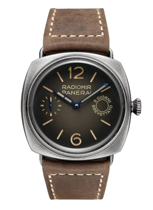PANERAI_パネライ_RADIOMIR_ラジオミール_PAM01347