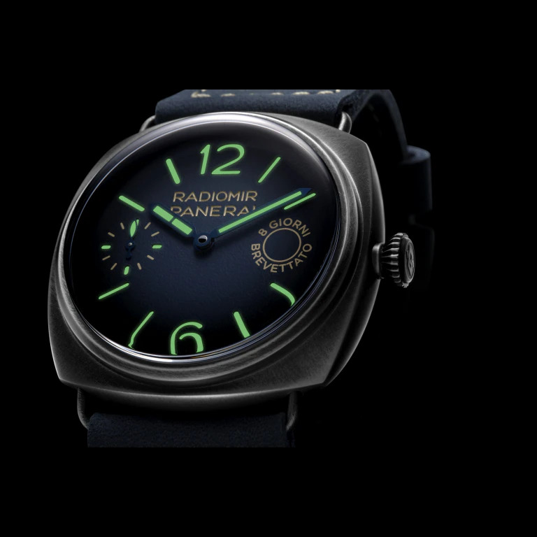 PANERAI_パネライ_RADIOMIR_ラジオミール_PAM01348