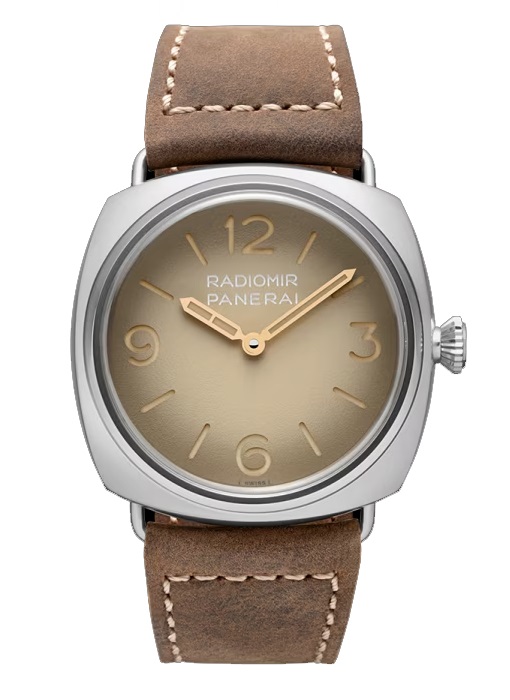 PANERAI_パネライ_RADIOMIR_ラジオミール_PAM01350