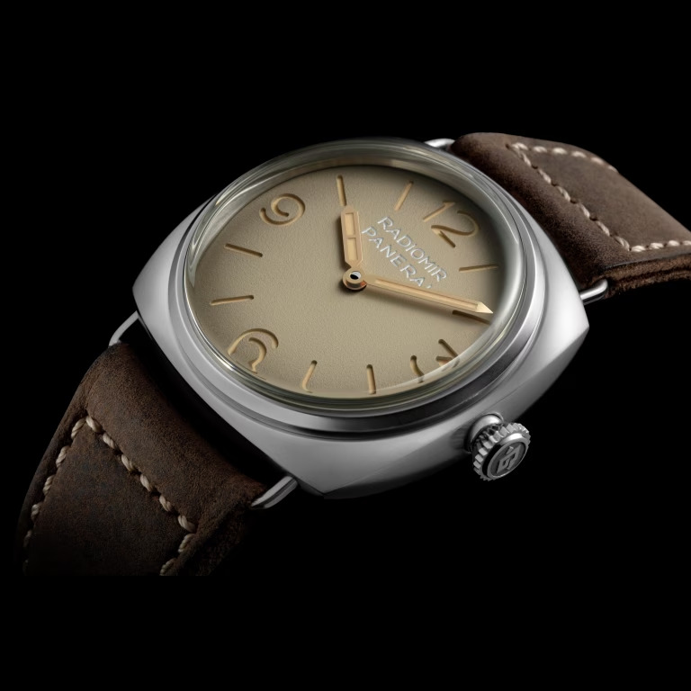 PANERAI_パネライ_RADIOMIR_ラジオミール_PAM01350