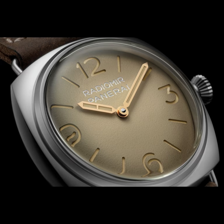 PANERAI_パネライ_RADIOMIR_ラジオミール_PAM01350