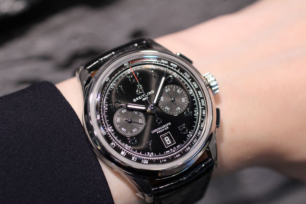 breitling_ブライトリング_premier_プレミエ_B01_chronograph_クロノグラフ_42_AB0145221B1P1_