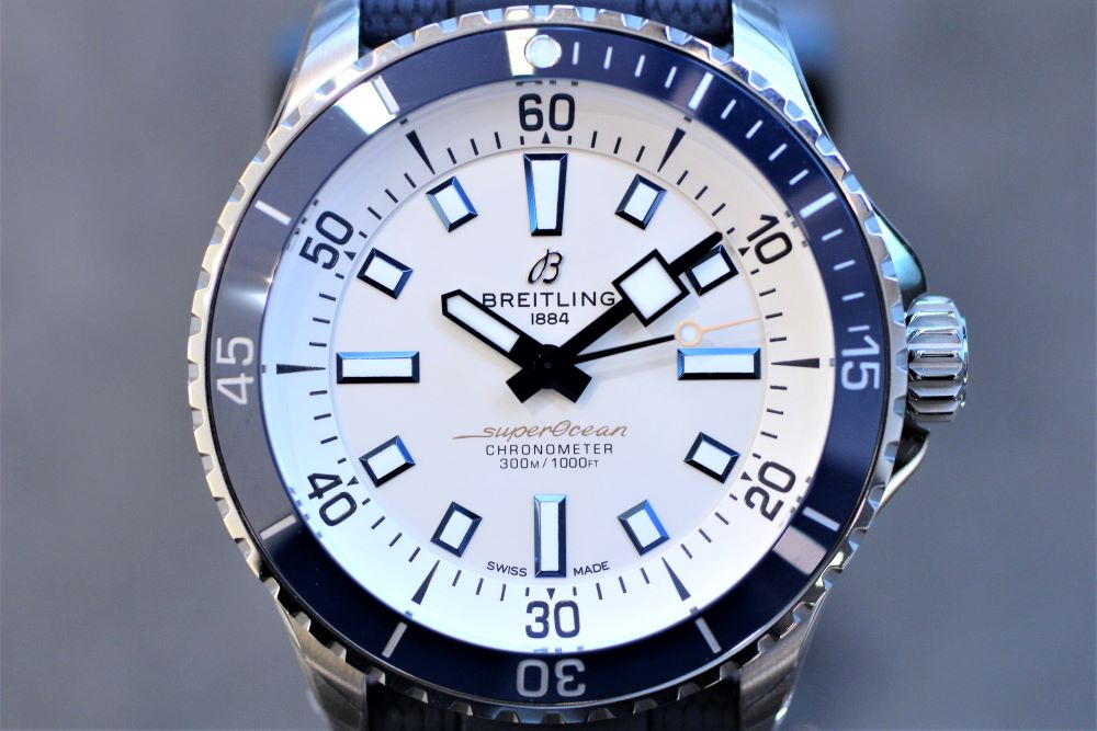 breitling_ブライトリング_superocean_スーパーオーシャン_automatic_オートマチック_42_A17375E71G1S1_