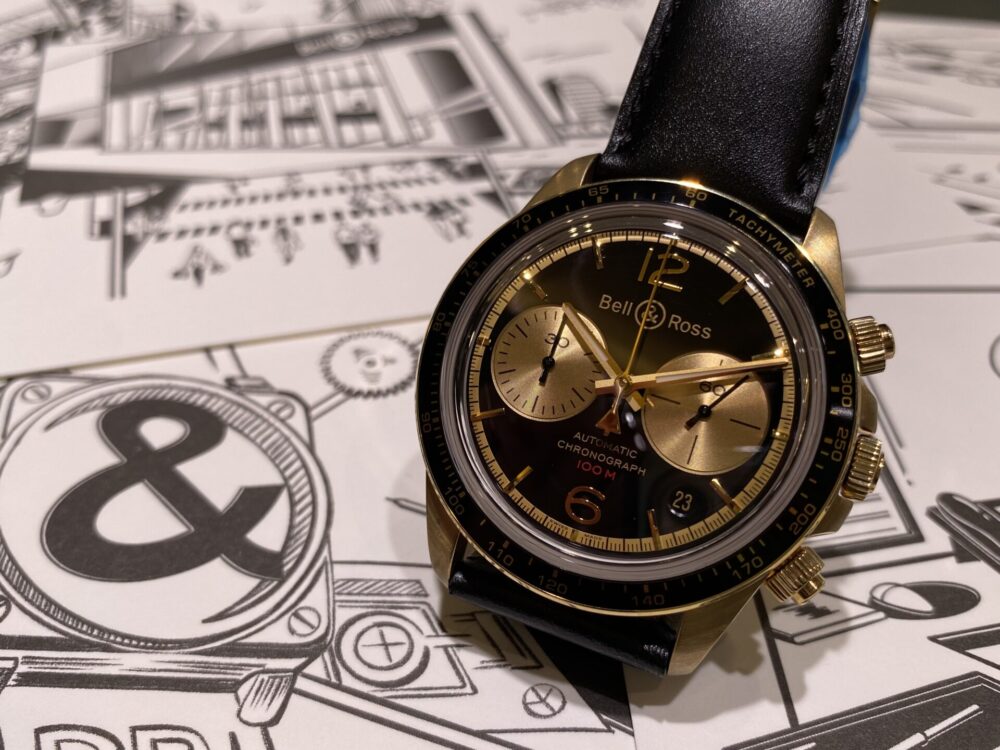 Bell&Ross_ベル＆ロス_BR V2-94 BELLYTANKER BRONZE_BRV294-BC-BR/SCA