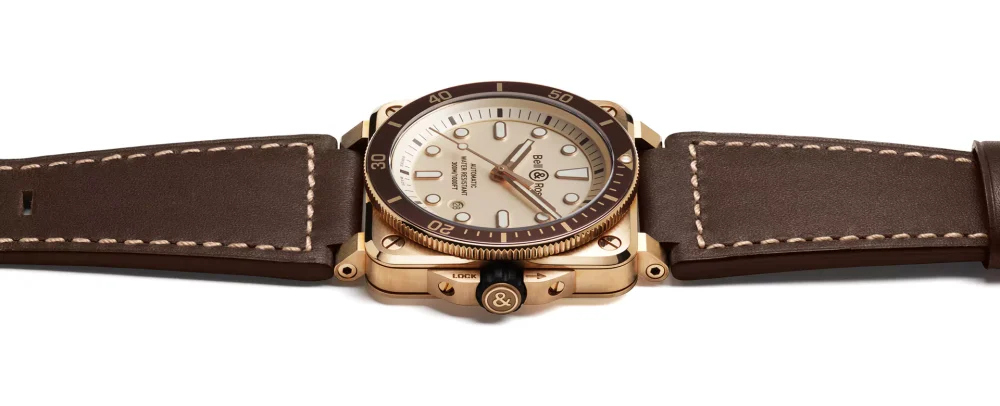 bell&ross_ベル＆ロス_BR 03-92 DIVER WHITE BRONZE_BR0392-D-WH-BR/SCA