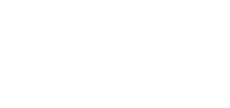 BLANCPAIN