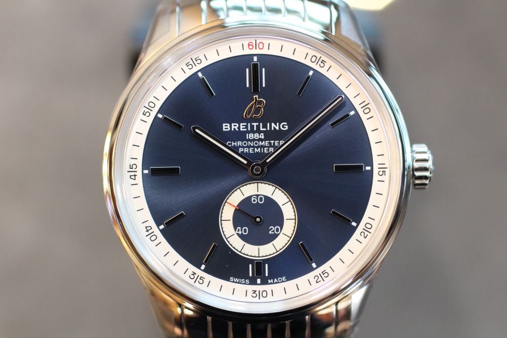 breitling_ブライトリング_premier_プレミエ_automatic_オートマチック_40_A37340351C1A1_