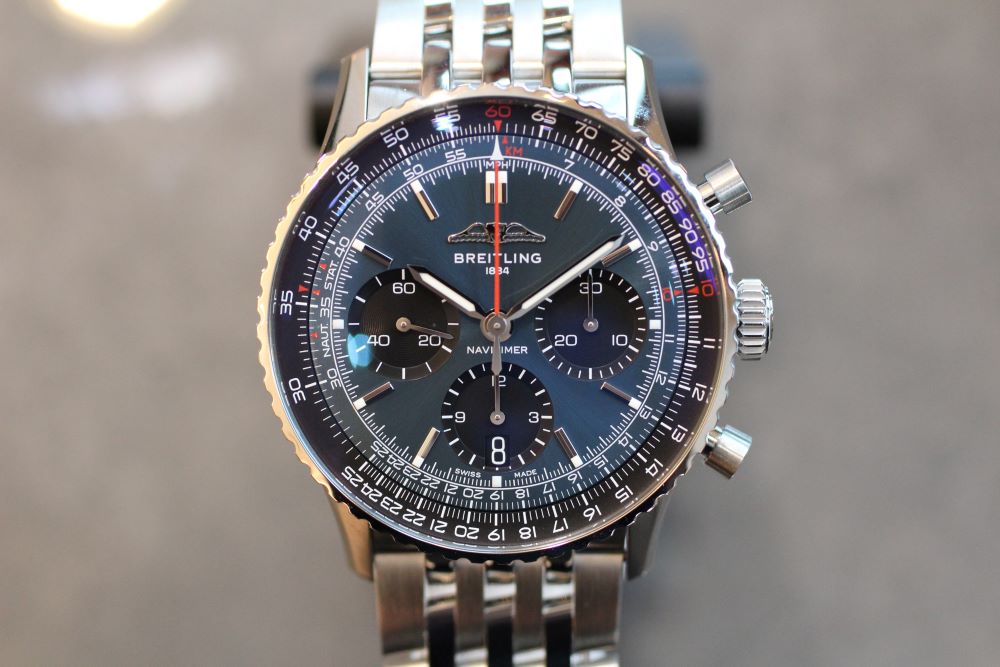 breitling_ブライトリング_navitimer_ナビタイマー_B01_chronograph_クロノグラフ_41_AB0139241C1A1_