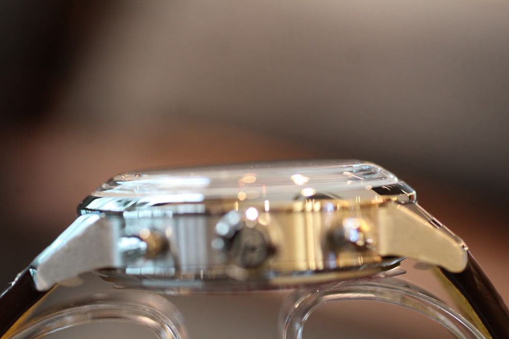 breitling_ブライトリング_toptime_トップタイム_B01_chronograph_クロノグラフ_shelbycobra_シェルビーコブラ_classiccars_クラシックカーズ_AB01763A1C1X1_
