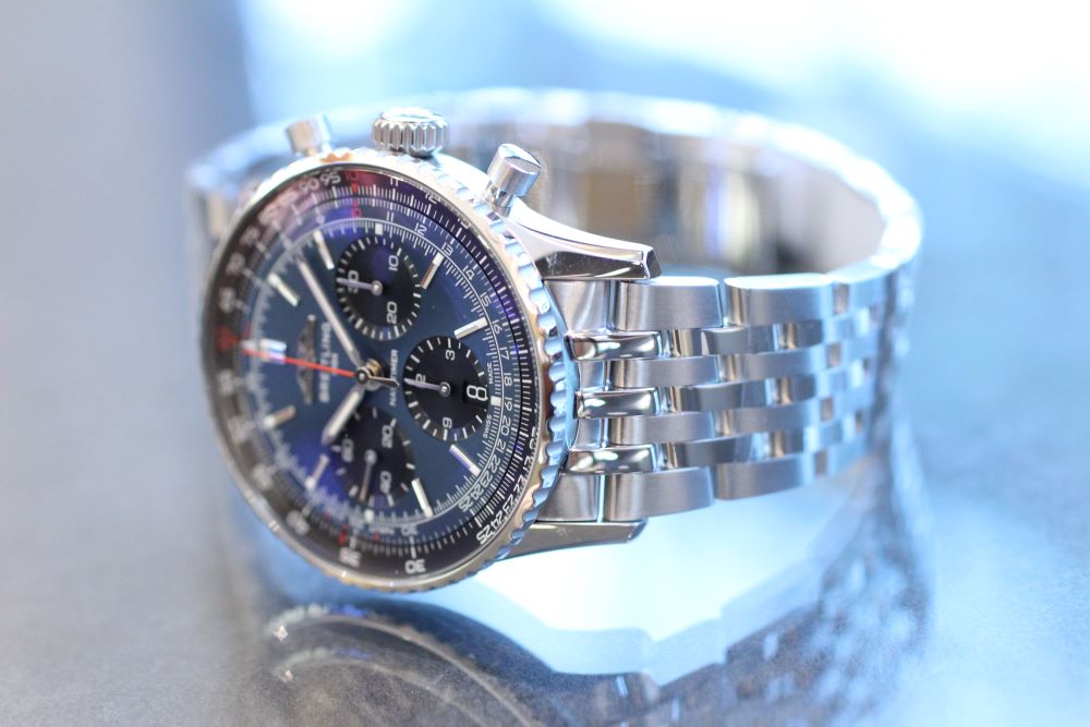 breitling_ブライトリング_navitimer_ナビタイマー_B01_chronograph_クロノグラフ_41_AB0139241C1A1_