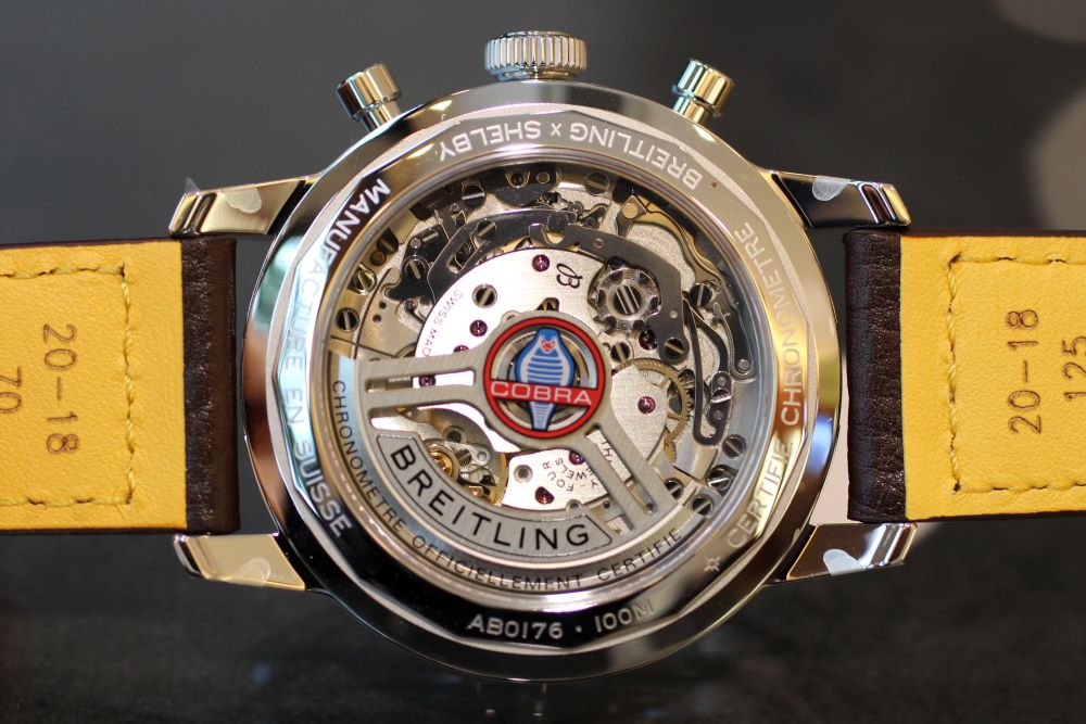 breitling_ブライトリング_toptime_トップタイム_B01_chronograph_クロノグラフ_shelbycobra_シェルビーコブラ_classiccars_クラシックカーズ_AB01763A1C1X1_