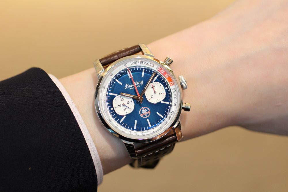 breitling_ブライトリング_toptime_トップタイム_B01_chronograph_クロノグラフ_shelbycobra_シェルビーコブラ_classiccars_クラシックカーズ_AB01763A1C1X1_