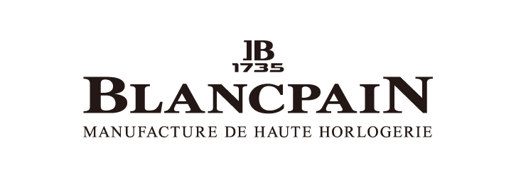 BLANCPAIN ブランパン