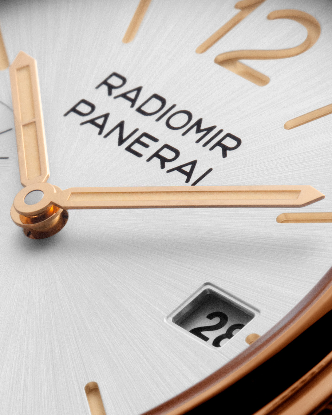 パネライ_PANERAI_2023_新作_RADIOMIR_NEW_ラジオミール_PMA01026