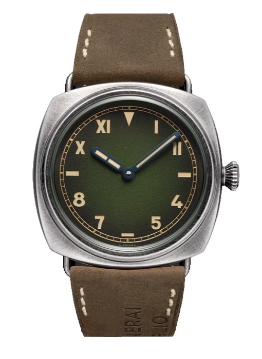 PANERAI_パネライ_RADIOMIR_ラジオミール_PAM01349