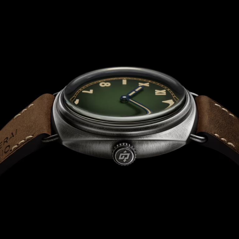 PANERAI_パネライ_RADIOMIR_ラジオミール_PAM01349