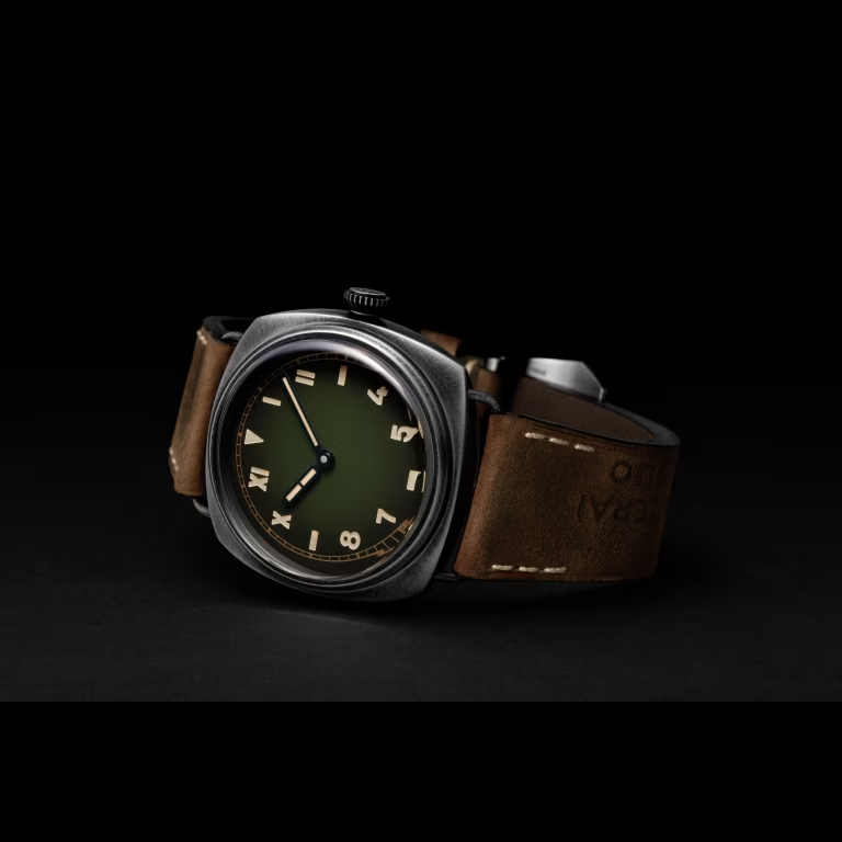 PANERAI_パネライ_RADIOMIR_ラジオミール_PAM01349