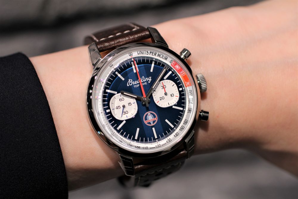 breitling_ブライトリング_toptime_トップタイム_B01_chronograph_クロノグラフ_shelbycobra_シェルビーコブラ_classiccars_クラシックカーズ_AB01763A1C1X1_