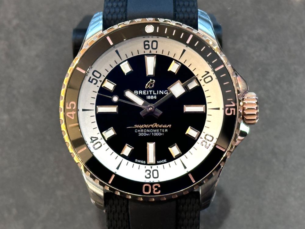 breitling_ブライトリング_superocean_スーパーオーシャン_automatic_オートマチック_42_U17375211B1S1_