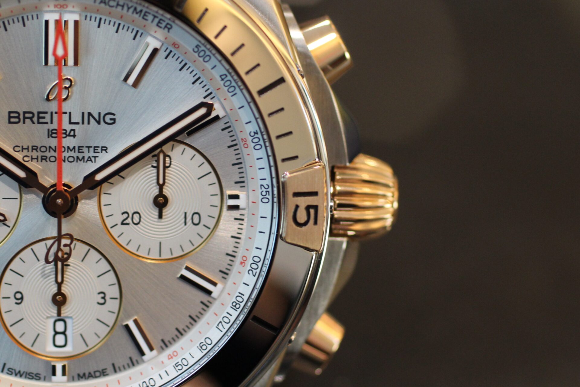  breitling_ブライトリング_chronomat_クロノマット_B01_42_IB0134101G1A1_