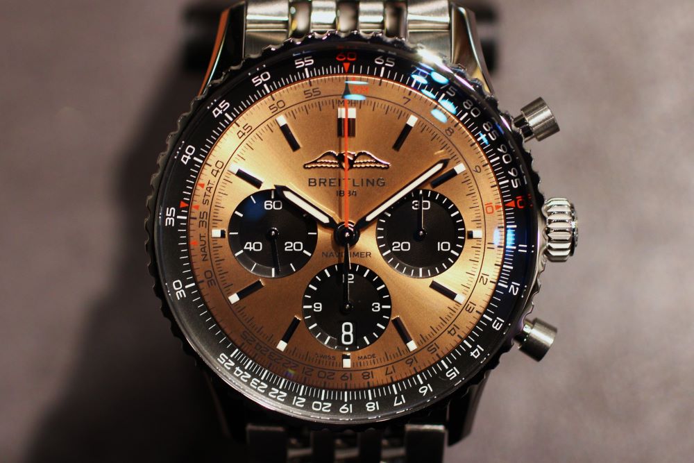 breitling_ブライトリング_navitimer_ナビタイマー_B01_chronograph_クロノグラフ_43_AB0138241K1A1_ 
