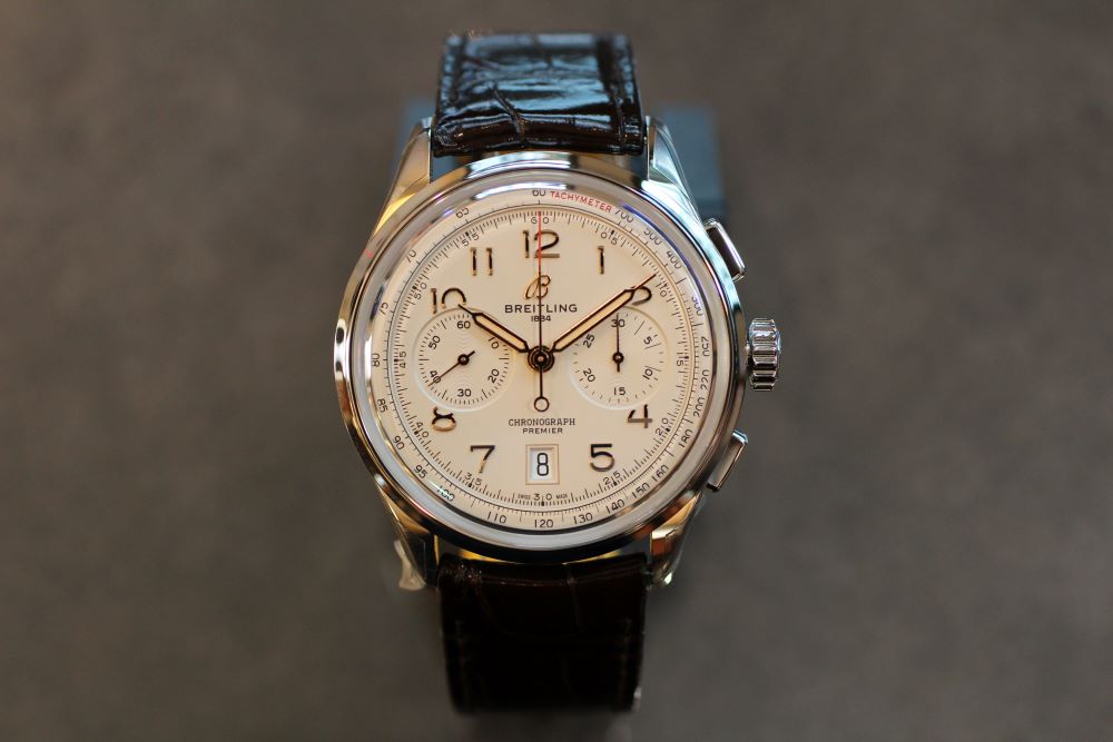 breitling_ブライトリング_premier_プレミエ_B01_chronograph_クロノグラフ_42_AB0145211G1P1_
