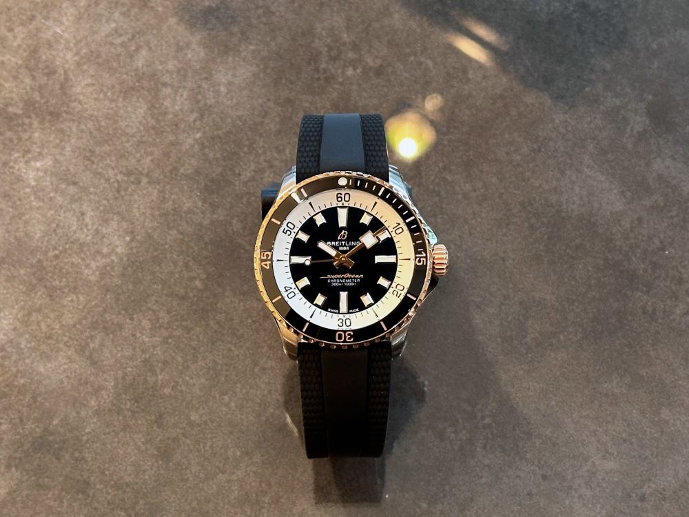 breitling_ブライトリング_superocean_スーパーオーシャン_automatic_オートマチック_42_U17375211B1S1_