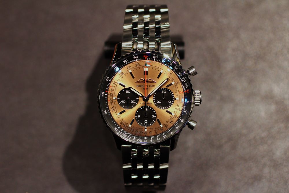 breitling_ブライトリング_navitimer_ナビタイマー_B01_chronograph_クロノグラフ_43_AB0138241K1A1_ 