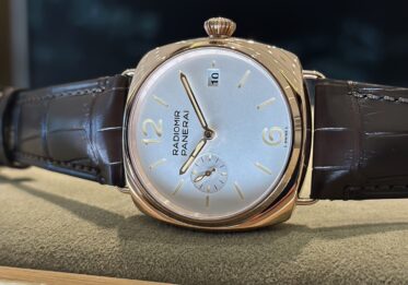 PANERAI_パネライ_RADIOMIR_ラジオミール_PAM01026