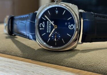 PANERAI_パネライ_RADIOMIR_ラジオミール_PAM01293