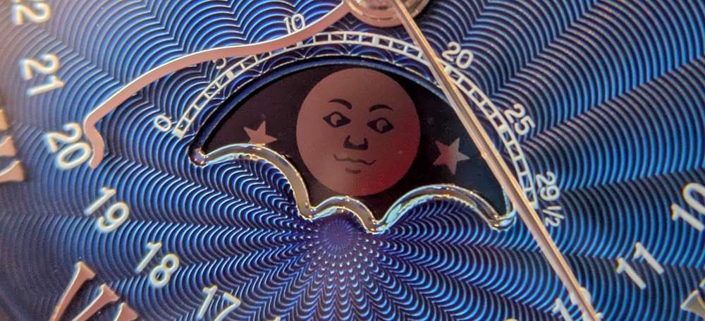 ブランパン_ヴィルレ コンプリートカレンダー_6654-1529-55B