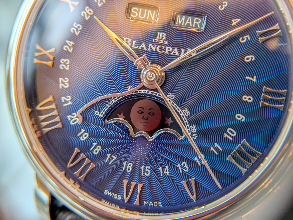 ブランパン_ヴィルレ コンプリートカレンダー_6654-1529-55B