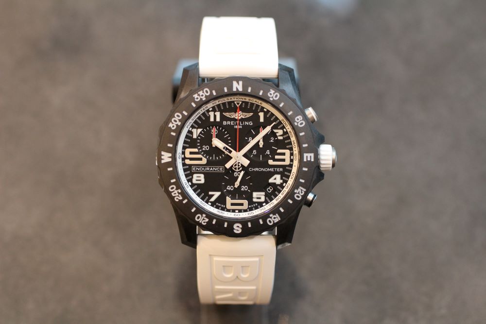 breitling_ブライトリング_professional_プロフェッショナル_endurancepro_エンデュランスプロ_X82310A71B1S1