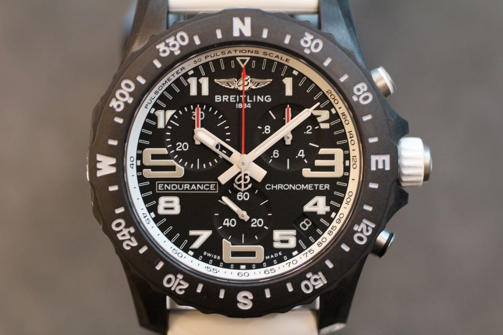 breitling_ブライトリング_professional_プロフェッショナル_endurancepro_エンデュランスプロ_X82310A71B1S1