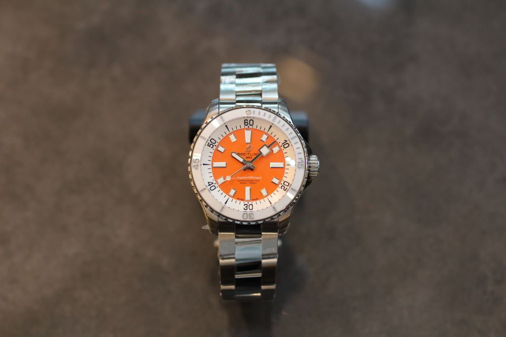 breitling_ブライトリング_superocean_スーパーオーシャン_automatic_オートマチック_36_A17377211O1A1_