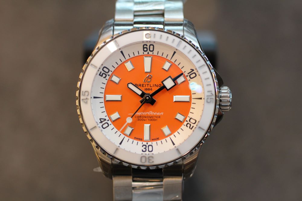 breitling_ブライトリング_superocean_スーパーオーシャン_automatic_オートマチック_36_A17377211O1A1_