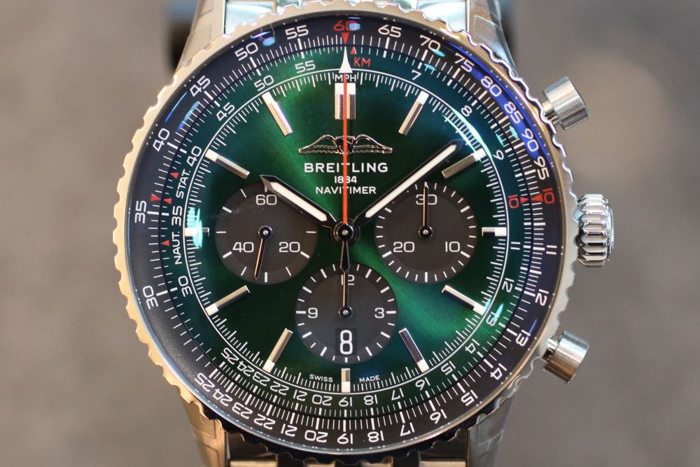 breitling_ブライトリング_navitimer_ナビタイマー_B01_chronograph_クロノグラフ_46_AB0137241L1A1_