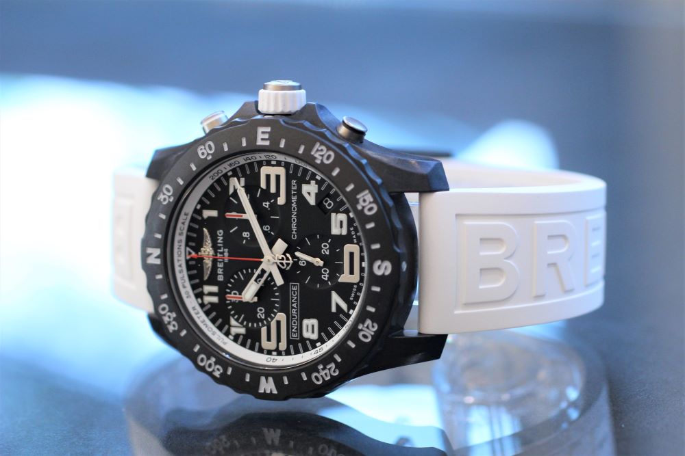 breitling_ブライトリング_professional_プロフェッショナル_endurancepro_エンデュランスプロ_X82310A71B1S1