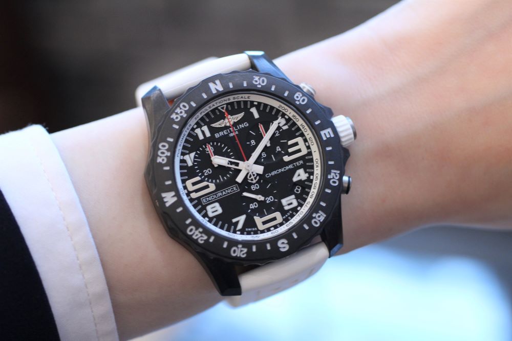 breitling_ブライトリン__グ_professional_プロフェッショナル_endurancepro_エンデュランスプロ_X82310A71B1S1_