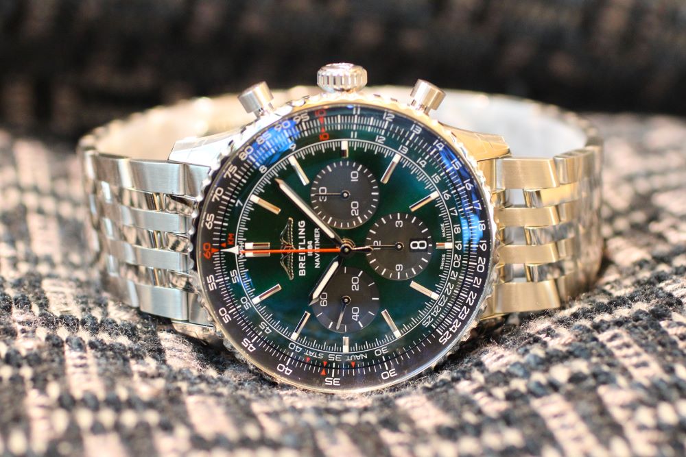 breitling_ブライトリング_navitimer_ナビタイマー_B01_chronograph_クロノグラフ_46_AB0137241L1A1_