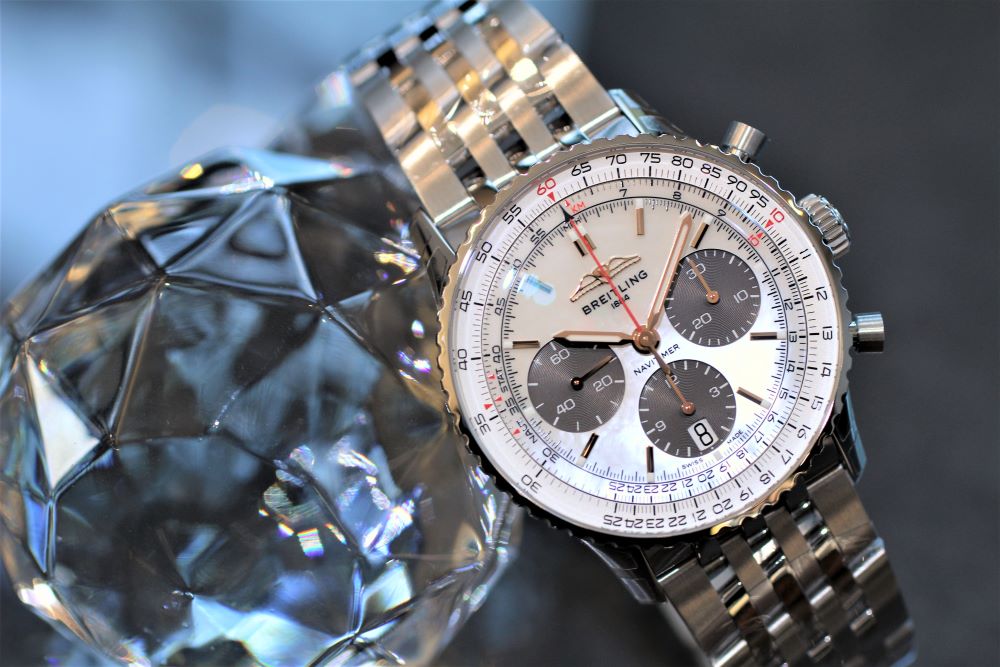 breitling_ブライトリング_navitimer_ナビタイマー_B01_chronograph_クロノグラフ_41_japanlimited_ジャパンリミテッド_AB0139211A1A1_