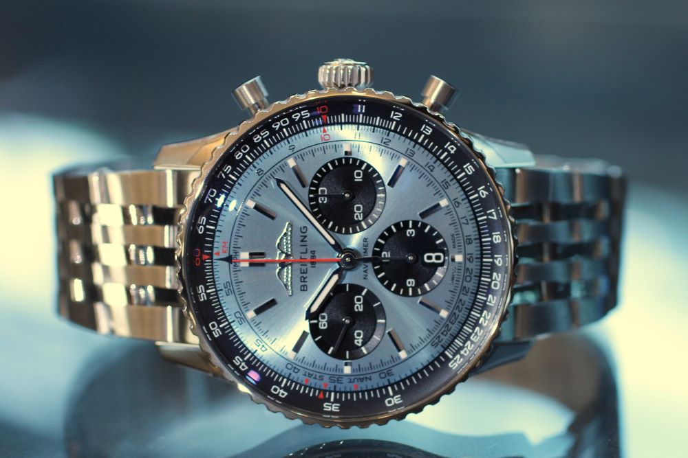 breitling_ブライトリング_navitimer_ナビタイマー_B01_chronograph_クロノグラフ_43_AB0138241C1A1_