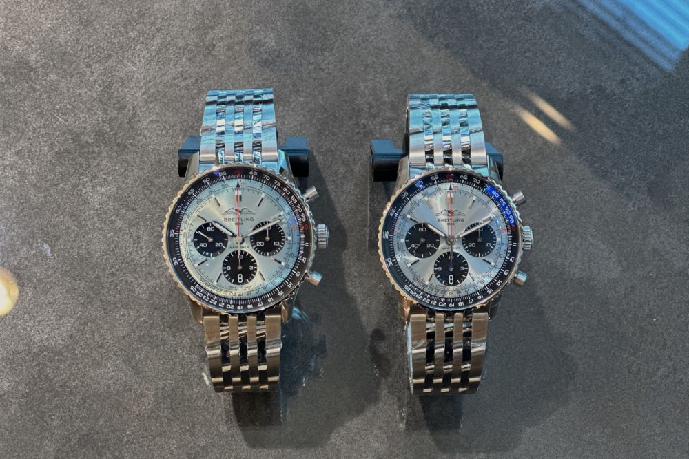 breitling_ブライトリング_navitimer_ナビタイマー_B01_chronograph_クロノグラフ_41_43_AB0139241C2A1_AB0138241C1A1_