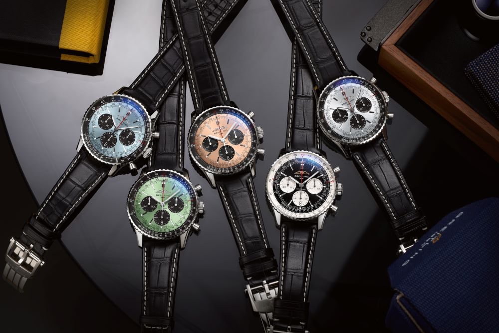 breitling_ブライトリング_navitimer_ナビタイマー_B01_chronograph_クロノグラフ_43__RB0138211B1R1_RB0138211B1P1_AB0138211B1A1_AB0138211B1P1_AB0138241G1A1_AB0138241G1P1_AB0138241K1A1_AB0138241K1P1_AB0138241C1A1_AB0138241C1P1_AB0138241L1A1_AB0138241L1P1_