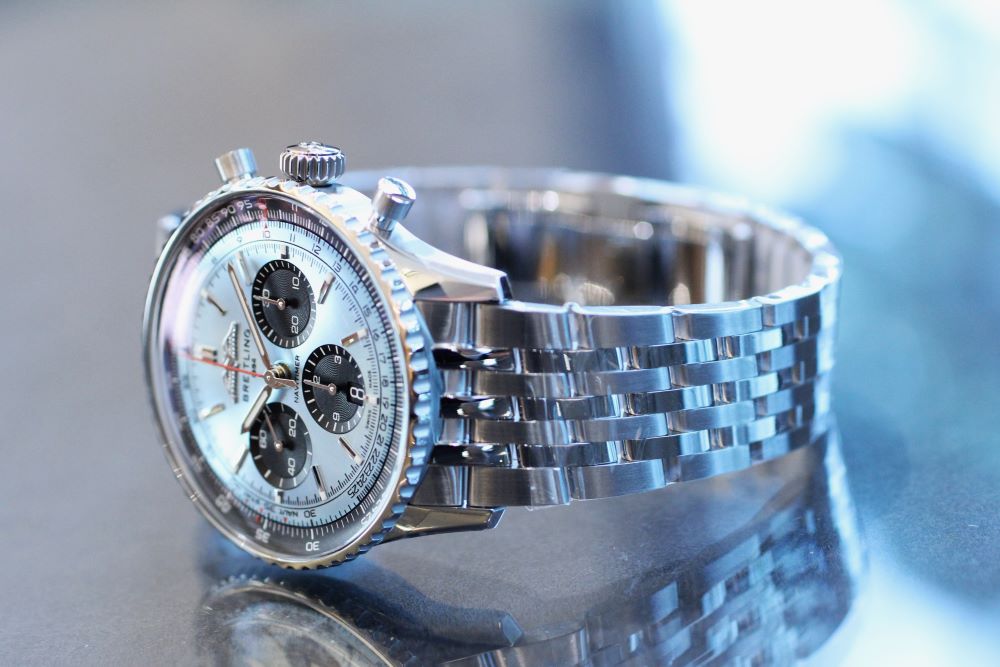 breitling_ブライトリング_navitimer_ナビタイマー_B01_chronograph_クロノグラフ_43_AB0138241C1A1_